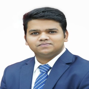 নেতৃত্বের ছবি