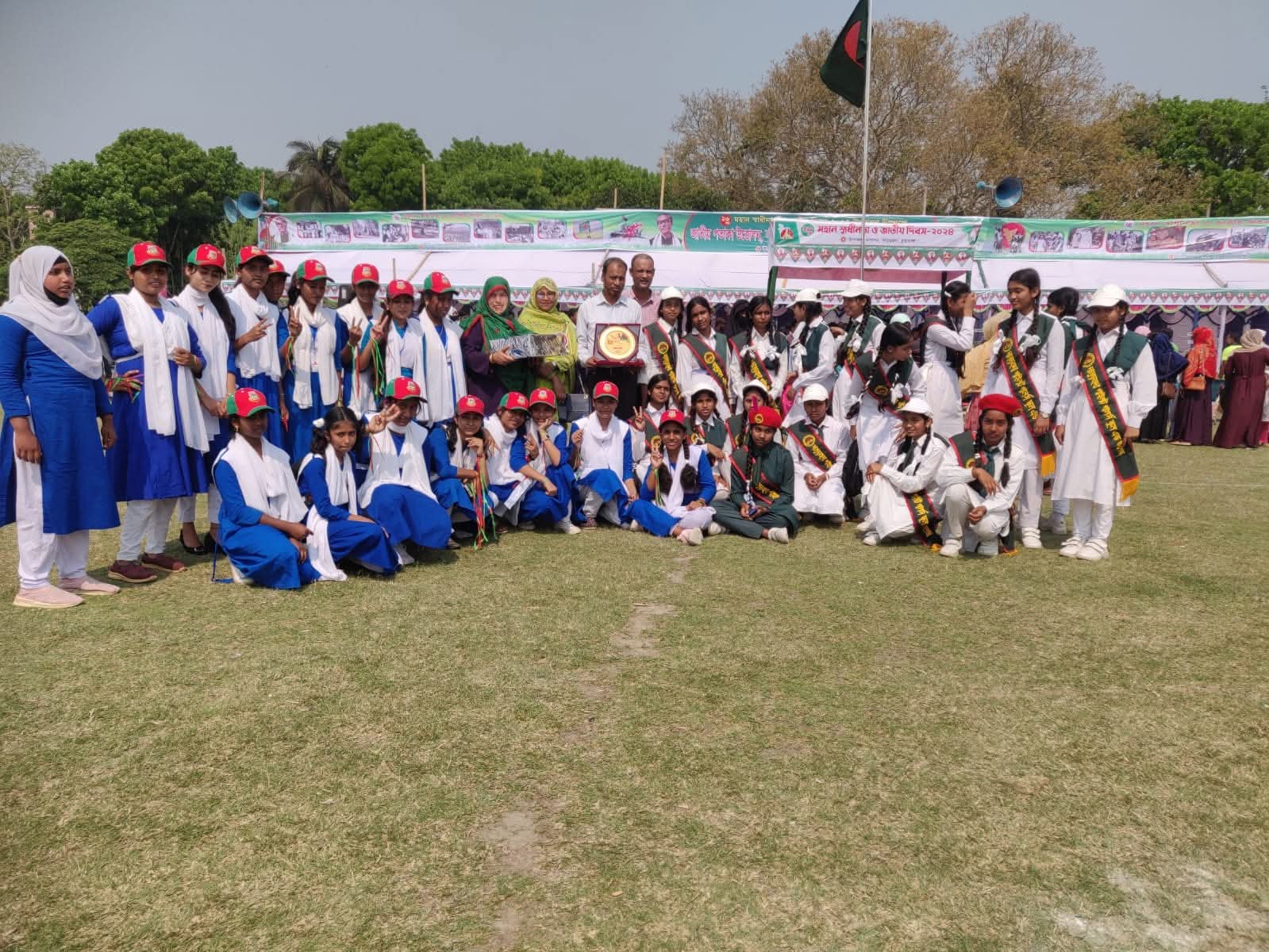 DPGSC - Image 6